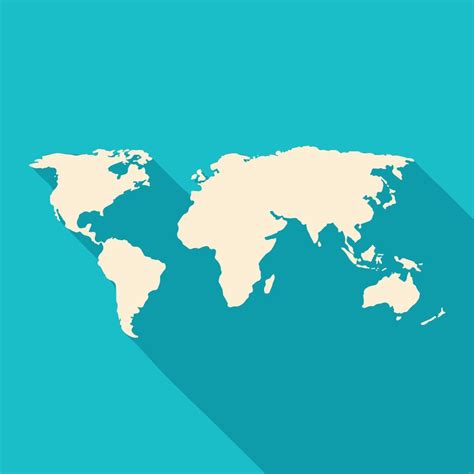 World Jpg 的图像结果