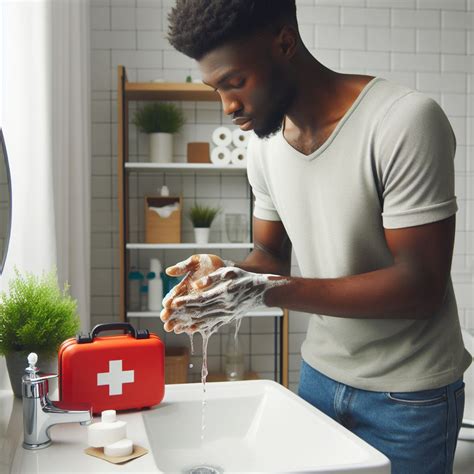 Basic First Aid Techniques 的图像结果