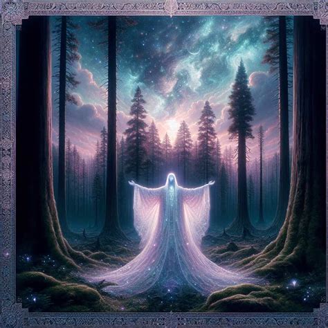 4333 Angel Number Meaning: Harmony, Intuition, And Perseverance ...