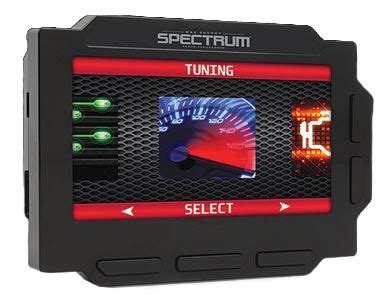 Hypertech Spectrum Programmer 的图像结果