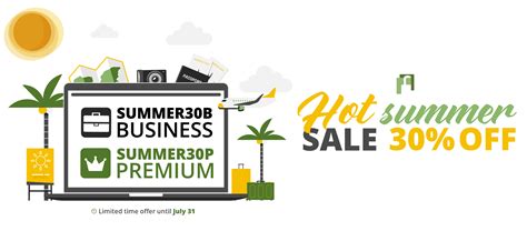 Image result for AxCrypt