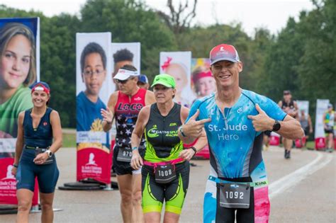 Triathlete’s 2023 Guide to the Best 70.3 and Half-Iron Races in the U.S ...