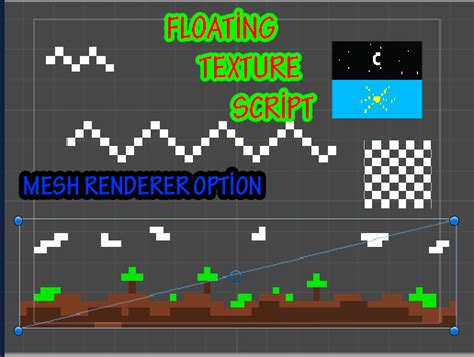 Image result for Unity 2D Floating Text