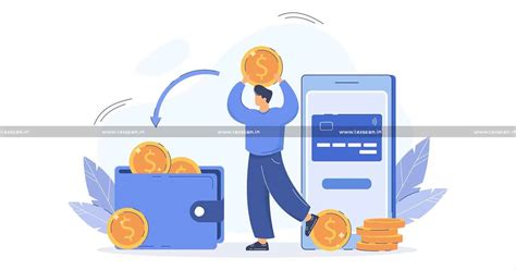 Addition u/s 68 of Income Tax Act can be made for Cash Credits Received ...