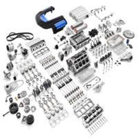 Engine Tuning Basics 的图像结果