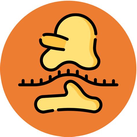 Image result for Human Genetic Code