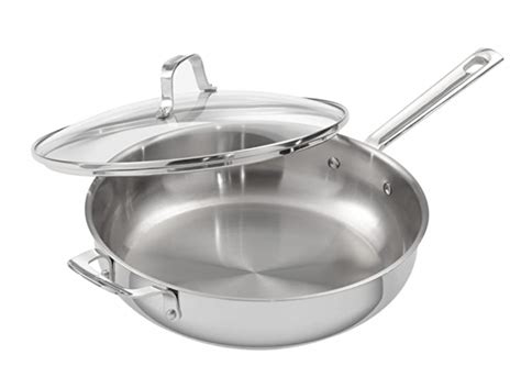 Cookware Basics 的图像结果