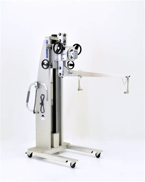 Image result for Simple Lifting Device