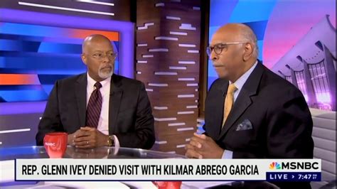 Former RNC chair says deporting illegal immigrant just like Middle East ...