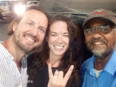 JAIPUR TUK TUK TOUR WITH MR KHAN (2026) All You Need to Know BEFORE You ...