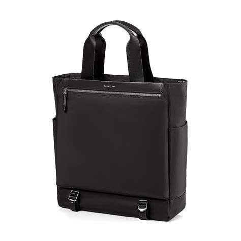 Samsonite Red Somervil Tote