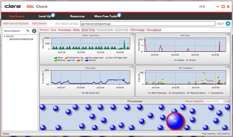 Image result for SQL Check