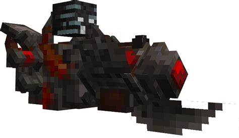 Image result for Minecraft Scorched Guns Tutorial