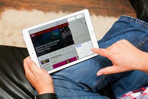 Image result for Apps Compatible with iOS 9 On iPad