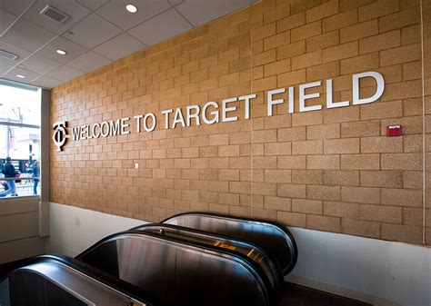 Image result for Target Field Design
