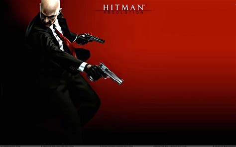 Image result for Hitman Absolution Face