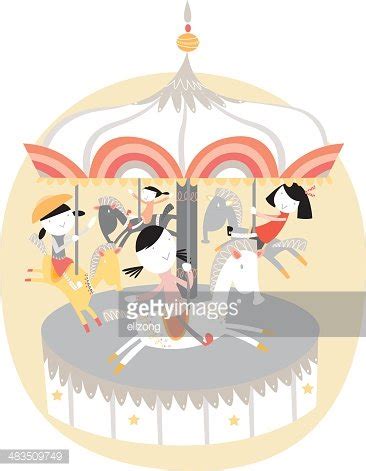 Go around Cartoon 的图像结果