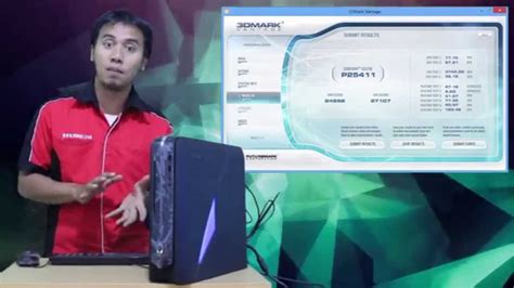 Alienware X51 R2 Review 的图像结果