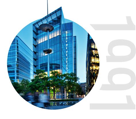 Srinagar | Official Website of Software Technology Parks of India ...