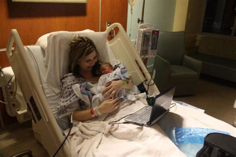 Image result for Have First Child Time