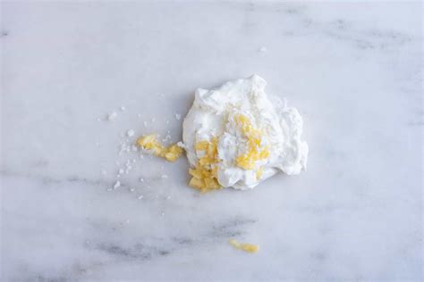 Pineapple for Babies -Can Babies Eat Pineapple? First Foods - Solid Starts