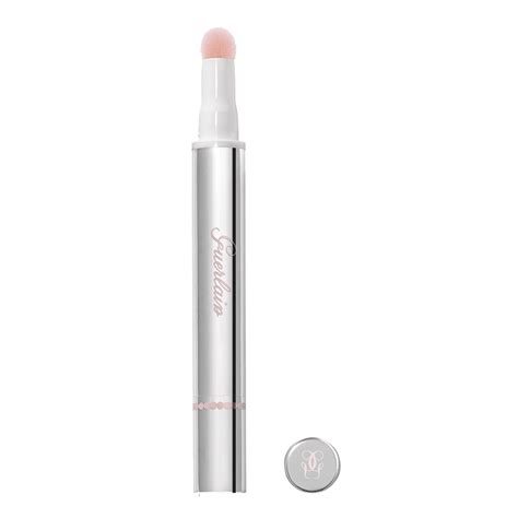 Météorites Liquid Pearls Liquid Highlighter Infused With Pearl Extract ...