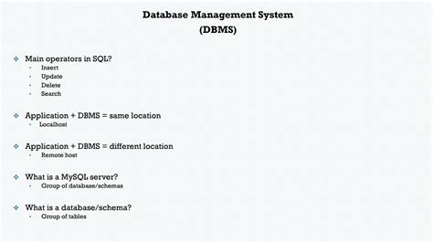 Image result for Advanced Database Managment System