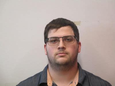 Brian Keith Davids, a registered Sex or Violent Offender in ...