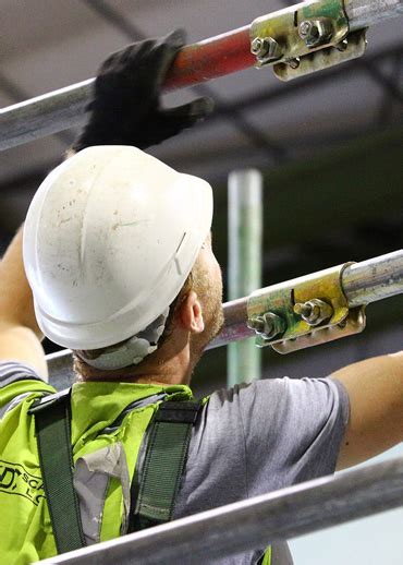 Fitting Parts are used to join and redirect pipes and components to ...