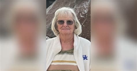 Bandy Funeral Home Nortonville, Kentucky (KY) | Who Passed On