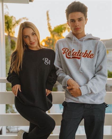 Pin van Sara Rabia ♔ op Amp World