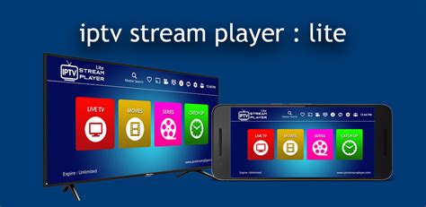 IPTV APK Android 的图像结果