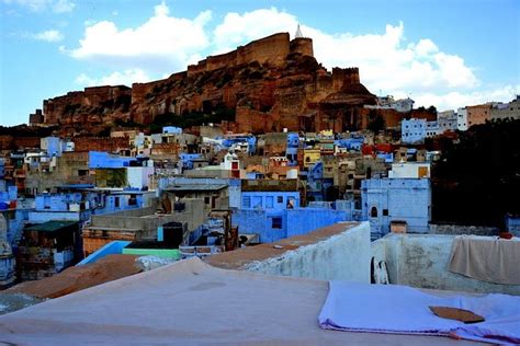 RANI MAHAL (Jodhpur, Rajasthan) - Hotel Reviews, Photos, Rate ...