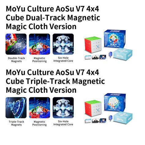 Cubelelo®-India's Largest Puzzle Store | Cubes | Puzzles | Accessories