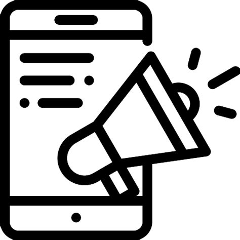 Best Web Design Company in Jalandhar, Punjab, India