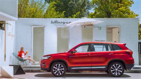 Chinese carmaker Changan Automobiles preparing for India entry - Overdrive