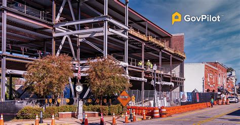 Local Economic Development Process 的图像结果