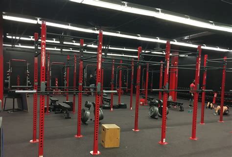 Gym Membership Specials | Powerhouse Gym Athletic Club