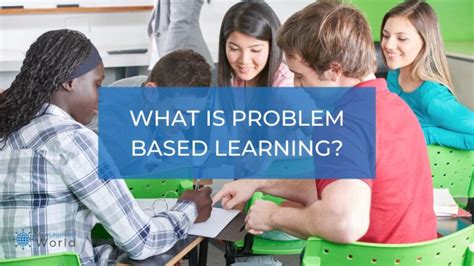 Problem Based Learning Methods 的图像结果