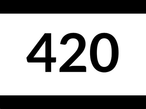 Image result for 200 Computer Setup