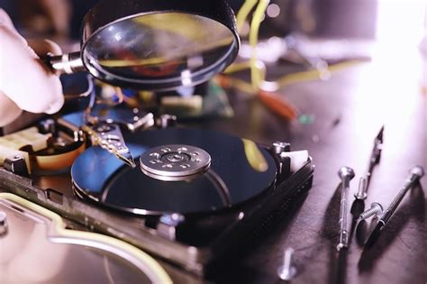 Image result for Computer Restoration