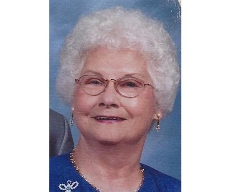 Norma Carlson Obituary (1930 - 2022) - Snow Shoe, PA - Centre Daily Times