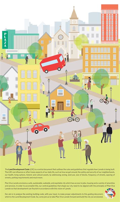 Image result for Recode Laredo Logo