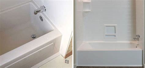 How to Install a Bathtub Liner | 10 Easy Steps (2025)