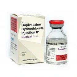 Pharmaceutical Injection Manufacturer | Divine Laboratories Private ...