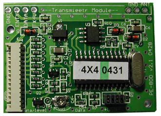 PE800 Tutorials 的图像结果