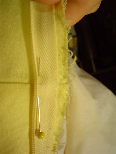 Sewing Invisible Zipper Tutorial 的图像结果