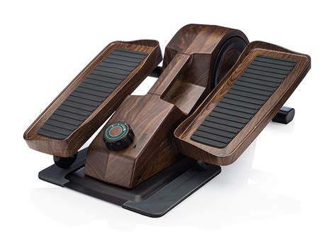 Image result for Cubii Red