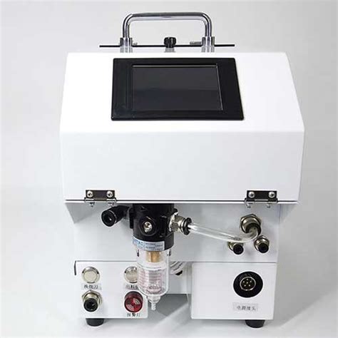 Auto Screw Machine 的图像结果