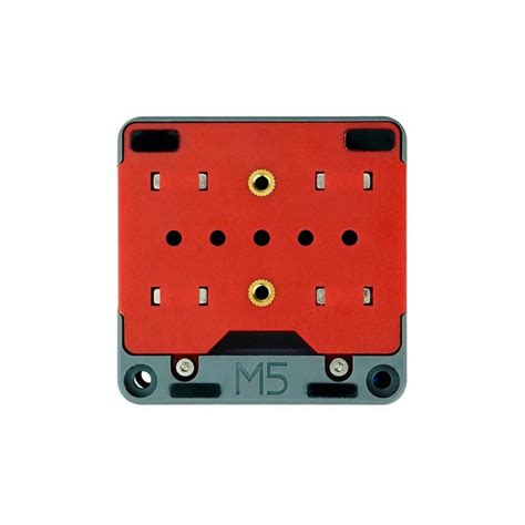 Image result for M5stack Battery